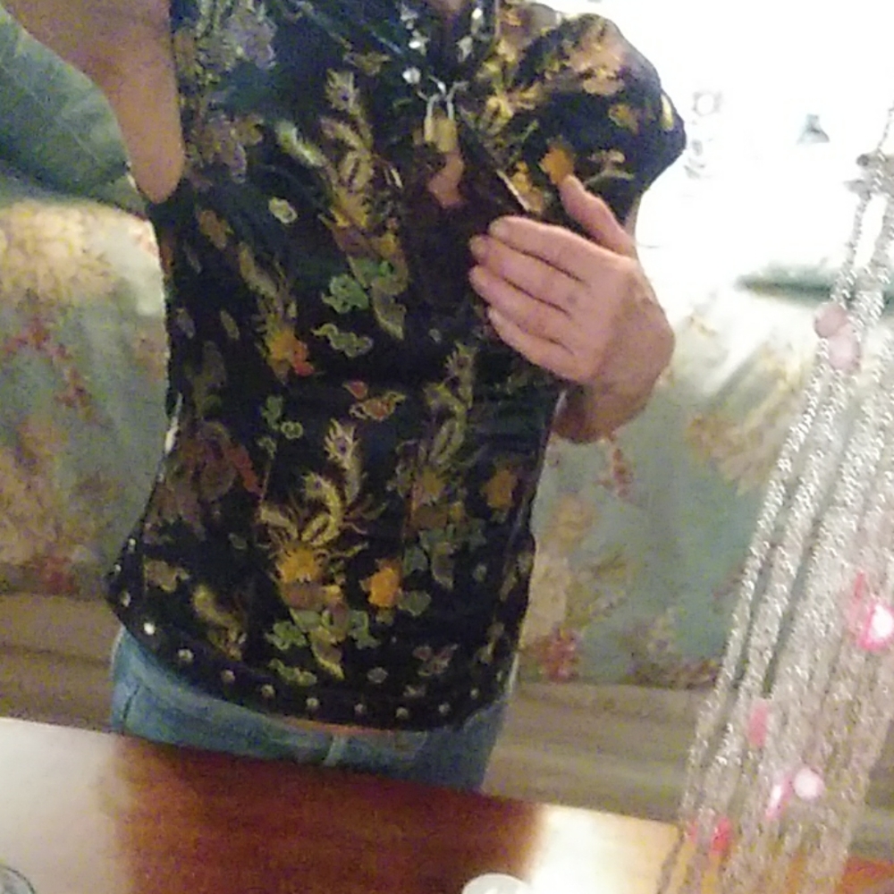 Shirt